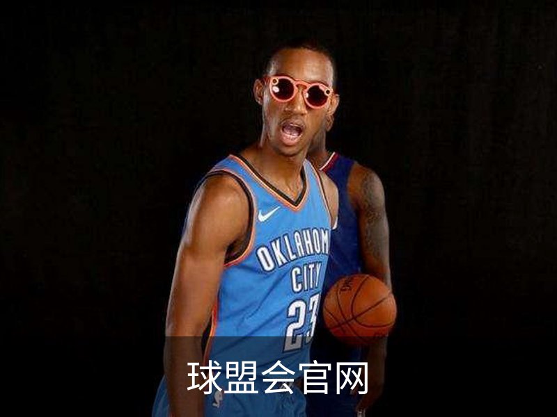 了解球盟会官网
